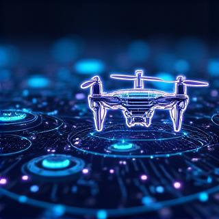 Software for Autonomous Systems